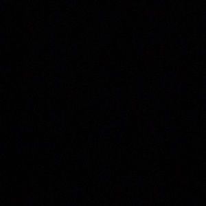 Meet your Posher, Alyshea